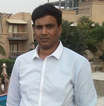 amit lall1